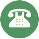 TEL