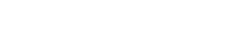 片山治療院