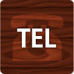 TEL